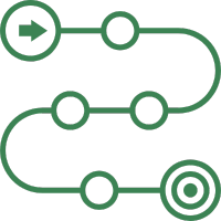 gea-icon-13