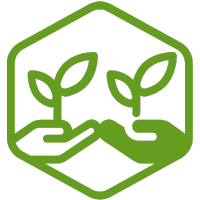 gea-icon-15