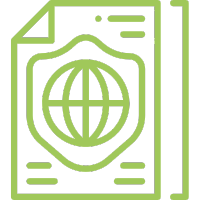 gea-icon-19
