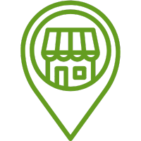gea-icon-20